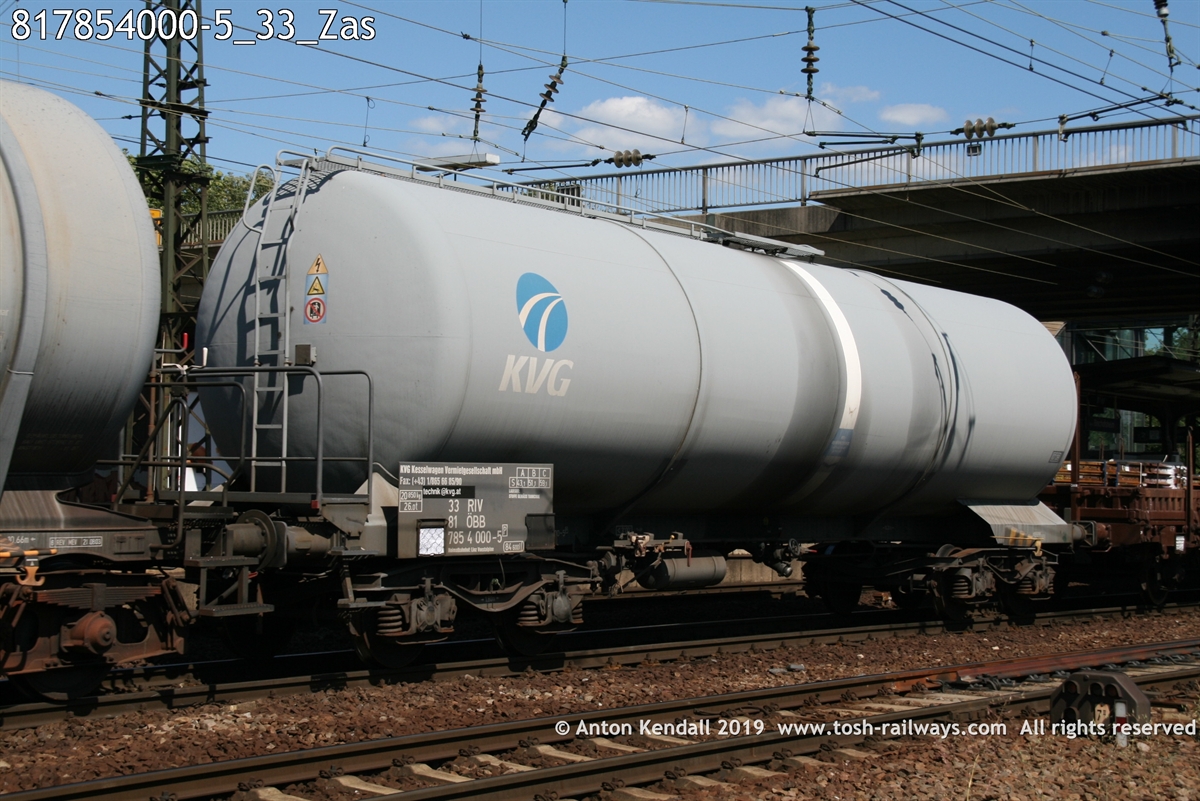 817854000-5_33_Zas.jpg